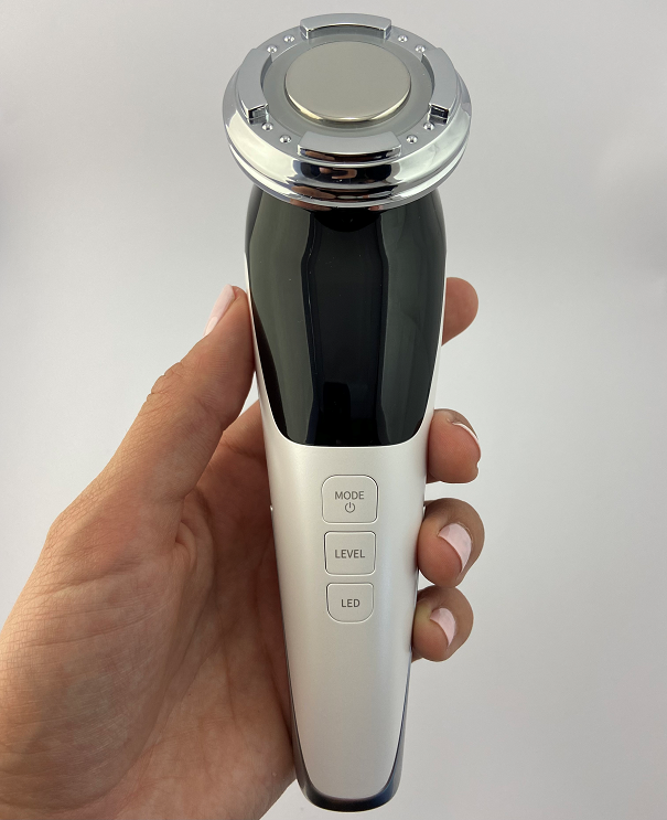 LED Facial Massager - Image 5
