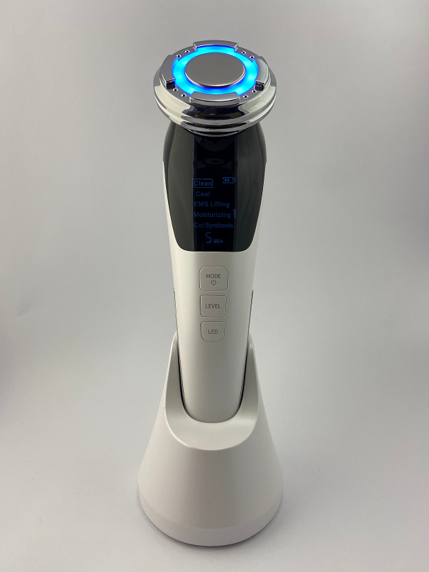 LED Facial Massager - Image 3