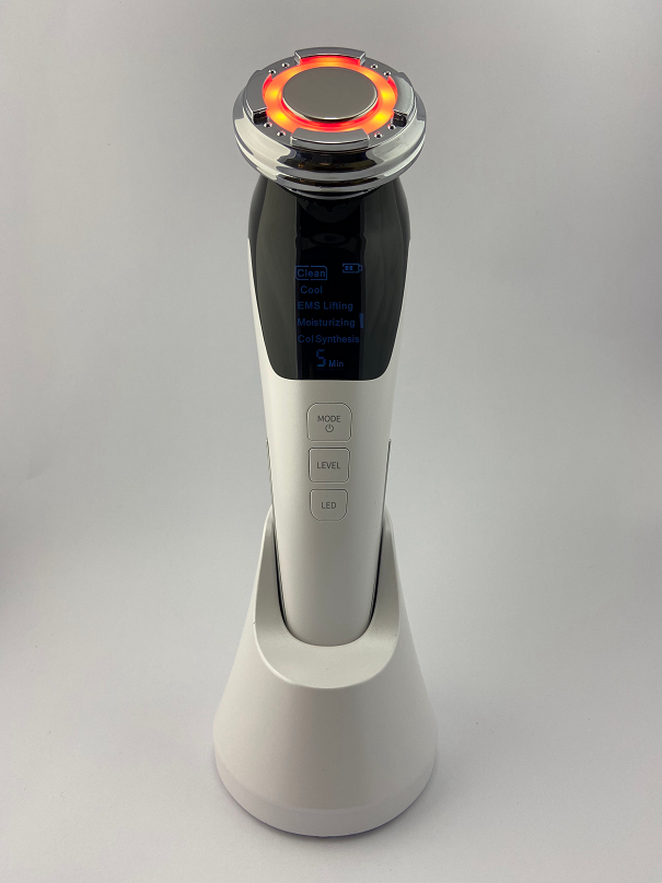 LED Facial Massager - Image 4