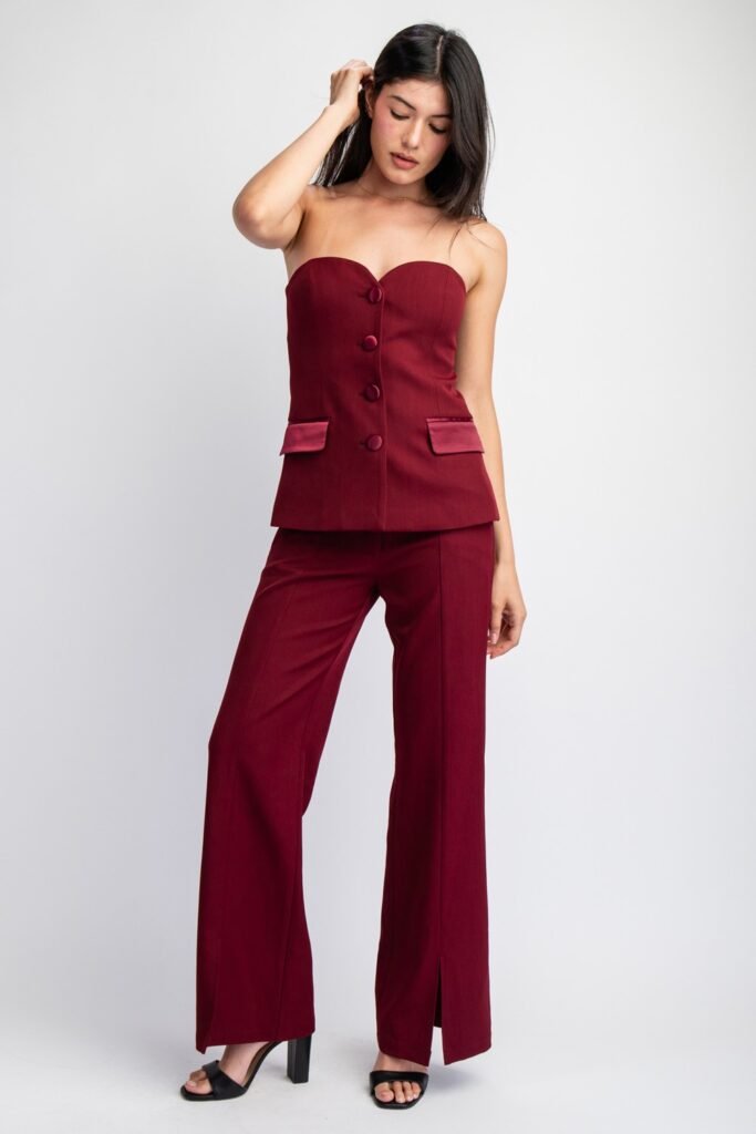 Conjunto Mariana