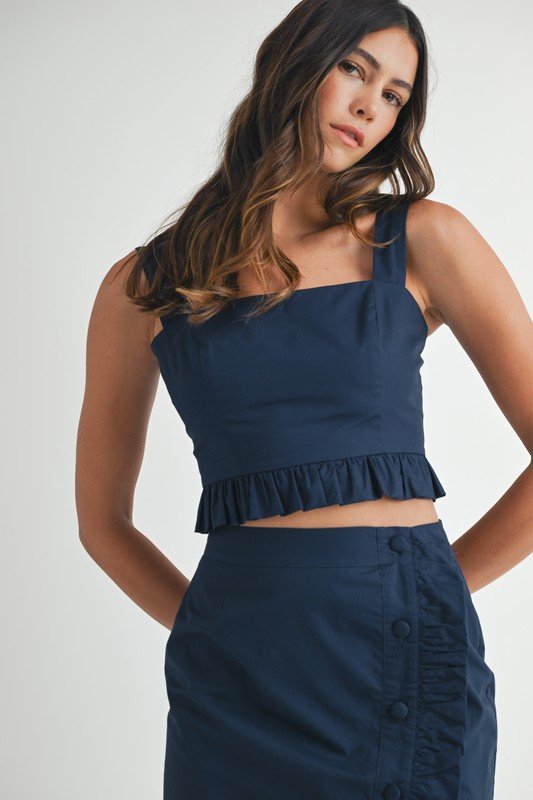 Conjunto Aitana - Imagen 2