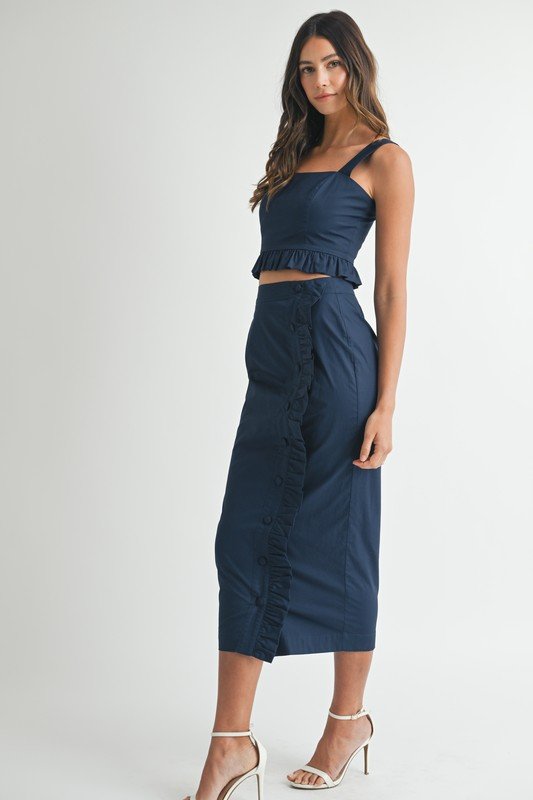 Conjunto Aitana - Imagen 10