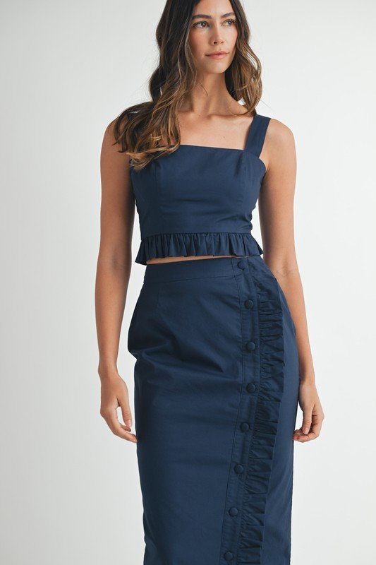 Conjunto Aitana - Imagen 7