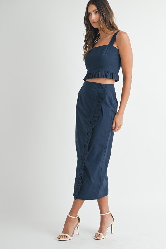 Conjunto Aitana - Imagen 3