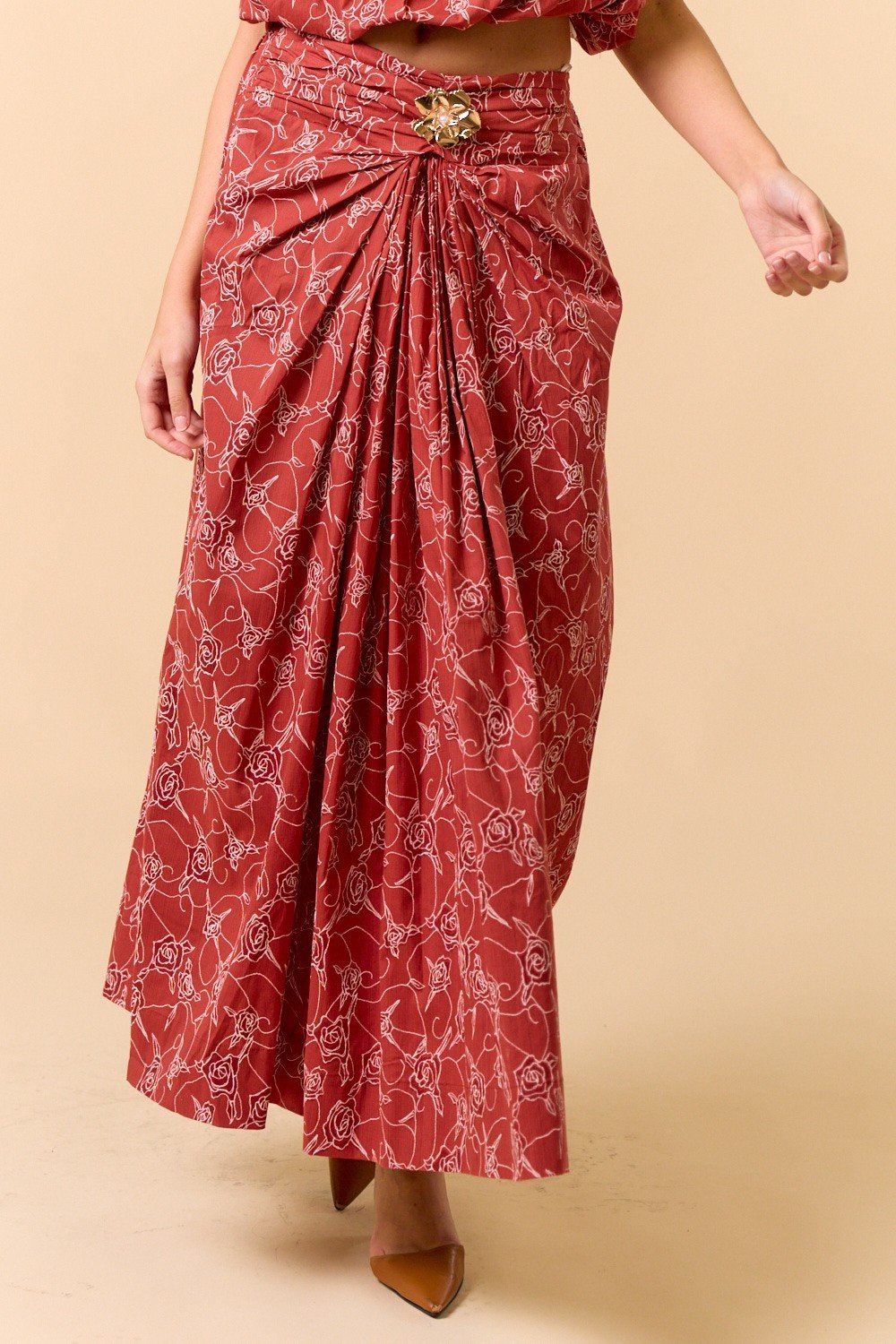 India Set - Image 7
